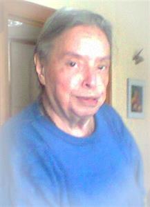 Photo 244995
