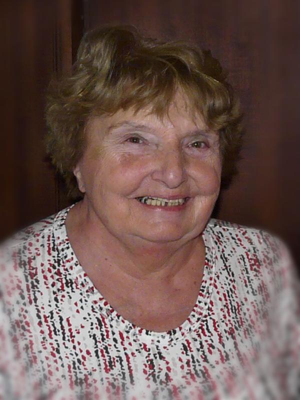 Nécrologie Pompes Funèbres Palomar