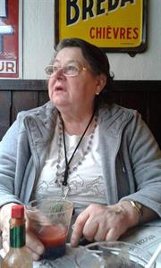 Photo 775316
